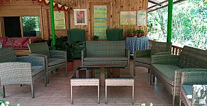 La Casa Mágica de Gredos 0033