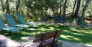 La Casa Mágica de Gredos 0035