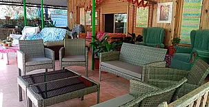 La Casa Mágica de Gredos 004