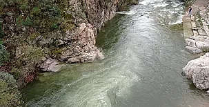 La Casa Mágica de Gredos 0036