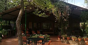 La Casa Mágica de Gredos 0037