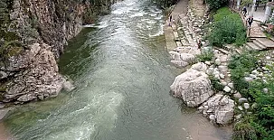 La Casa Mágica de Gredos 0038