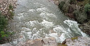 La Casa Mágica de Gredos 0039