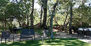 La Casa Mágica de Gredos 0042