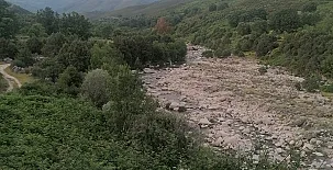 La Casa Mágica de Gredos 0045