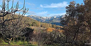 La Casa Mágica de Gredos 0046