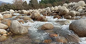 La Casa Mágica de Gredos 0047