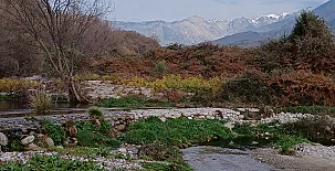 La Casa Mágica de Gredos 0051