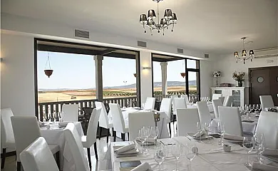 El Atochal en Orgaz (Toledo) - Foto 4