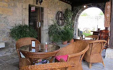 Posada La Victoria en Cudon (Cantabria) - Foto 21