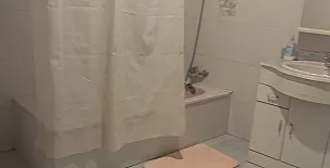 Casa Rural La Canal 009