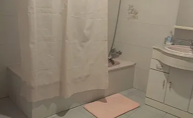 Casa Rural La Canal en Cabacés (Tarragona) - Foto 9