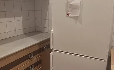 Casa Rural La Canal en Cabacés (Tarragona) - Foto 10