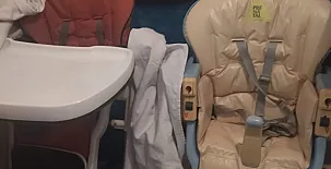 Casa Rural La Canal 0011