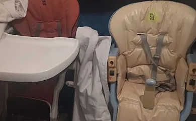 Casa Rural La Canal en Cabacés (Tarragona) - Foto 11