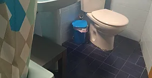 Casa Rural La Canal 0012