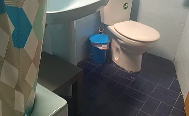 Casa Rural La Canal en Cabacés (Tarragona) - Foto 12