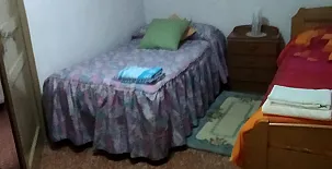 Casa Rural La Canal 0013