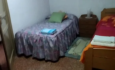 Casa Rural La Canal en Cabacés (Tarragona) - Foto 13