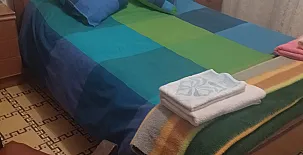 Casa Rural La Canal 0015