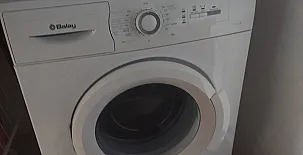 Casa Rural La Canal 0016