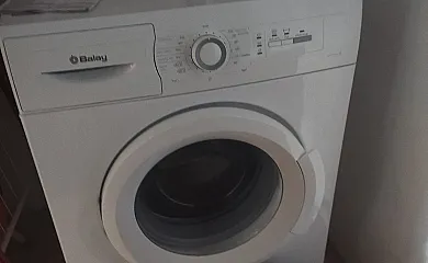 Casa Rural La Canal en Cabacés (Tarragona) - Foto 16