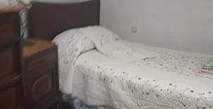 Casa Rural La Canal 0017