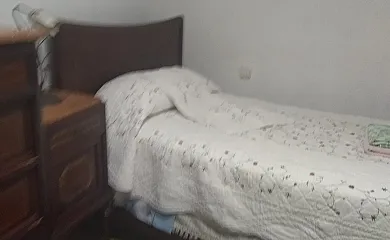 Casa Rural La Canal en Cabacés (Tarragona) - Foto 17