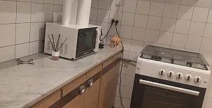 Casa Rural La Canal 0018