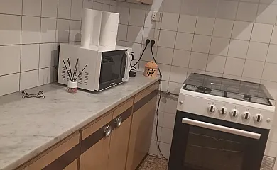 Casa Rural La Canal en Cabacés (Tarragona) - Foto 18