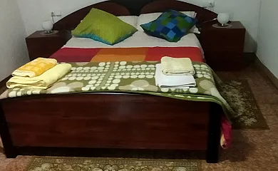 Casa Rural La Canal en Cabacés (Tarragona) - Foto 8