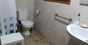 Casa Rural La Canal 0019