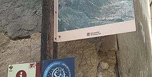 Casa Rural La Canal 0014