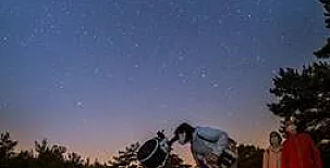 Casa Rural La Canal 007