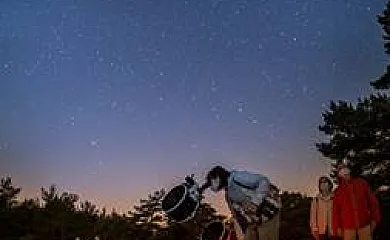 Casa Rural La Canal en Cabacés (Tarragona) - Foto 7