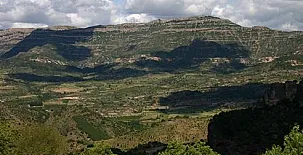 Casa Rural La Canal 0023