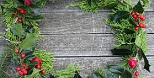 Casa Rural La Canal 006