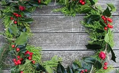 Casa Rural La Canal en Cabacés (Tarragona) - Foto 6