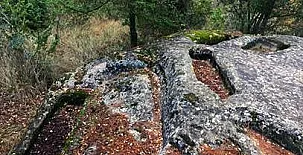 Casa Rural La Canal 0024