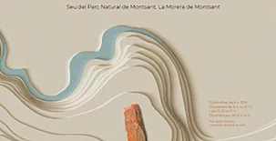 Casa Rural La Canal 0025