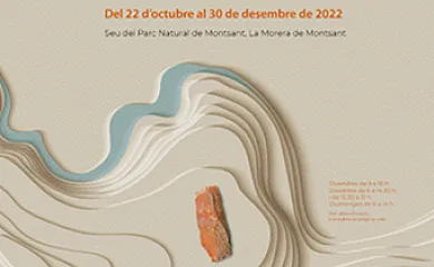 Casa Rural La Canal en Cabacés (Tarragona) - Foto 25