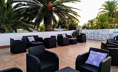 Lo Trabucador en Poble Nou Del delta (Tarragona) - Foto 6