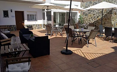 Lo Trabucador en Poble Nou Del delta (Tarragona) - Foto 7