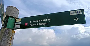 Cal Xavier de Segura 0014