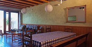 Cal Xavier de Segura 005