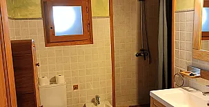 Cal Xavier de Segura 0016