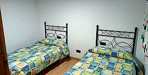 Cal Xavier de Segura 0017