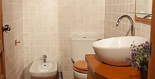 Cal Xavier de Segura 0018