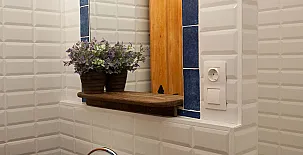 Cal Xavier de Segura 0020