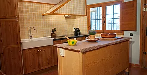 Cal Xavier de Segura 0021